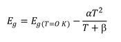 Equation